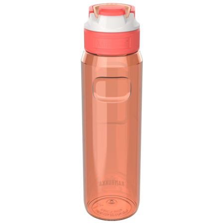 Kambukka Elton 1000 ml kulacs