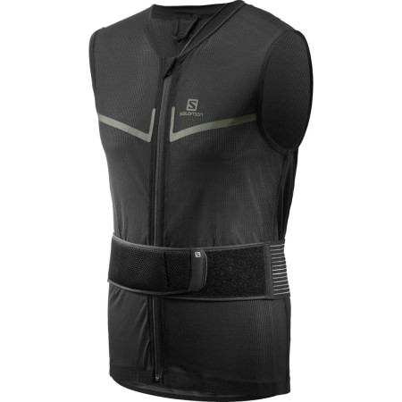 Gerincvédő Salomon Flexcell Light Vest