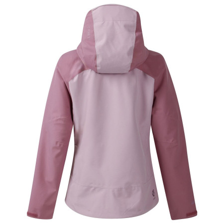 Dare 2b Womens Torrek III Jacket női dzseki