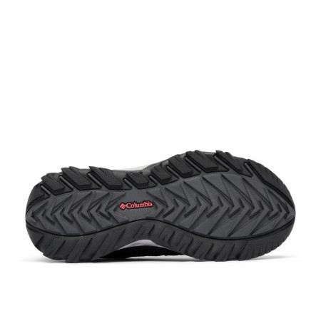 Columbia Strata Trail™ Low Wp női cipő