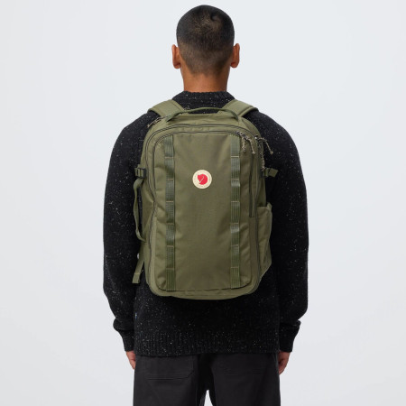 Fjällräven Färden Carry-On Pack 30 utazó hátizsák