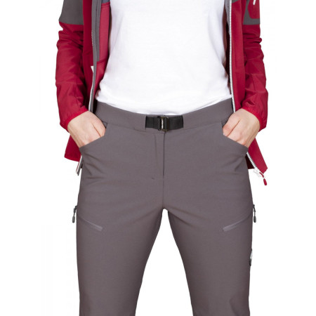 High Point Atom Lady Pants női nadrág