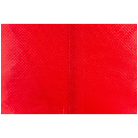 LifeVenture Ultralight Dry Bag 2L vízhatlan zsák