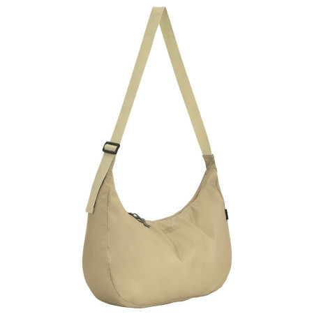 Regatta Boulder Crossbody válltáska