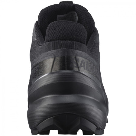 Salomon Speedcross 6 Gore-Tex férfi futócipő