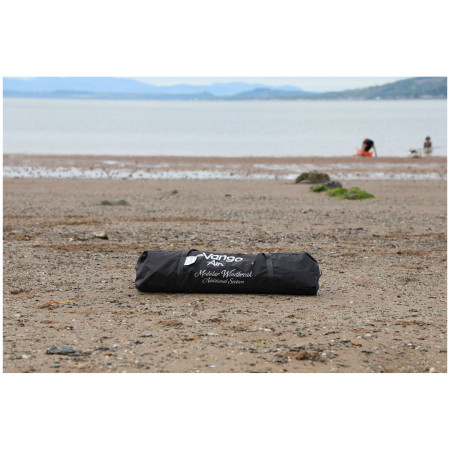 Vango AirBeam Modular Windbreak oldalelem