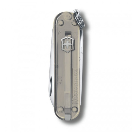 Victorinox Classic SD Colors bicska