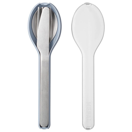 Mepal Eclipse evőeszköz készlet