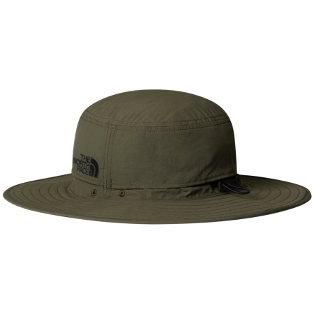 The North Face Horizon Breeze Brimmer Hat kalap