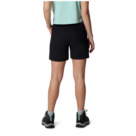 Columbia Cedar Crest™ Short női rövidnadrág