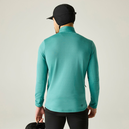 Dare 2b Venture Stretch Midlayer férfi pulóver