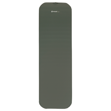 Outwell Sleepnest Single 10.0 cm felfújható derékalj