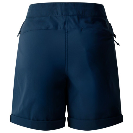 Dare 2b Melodic III Short női rövidnadrág