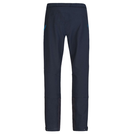 Hannah Juke Pants férfi nadrág