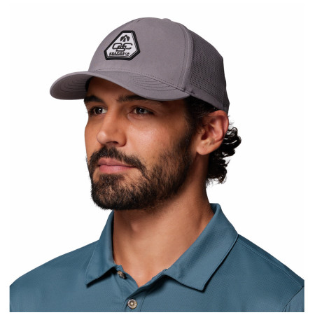 Columbia Mountaincap™ II 110 Snapback baseball sapka