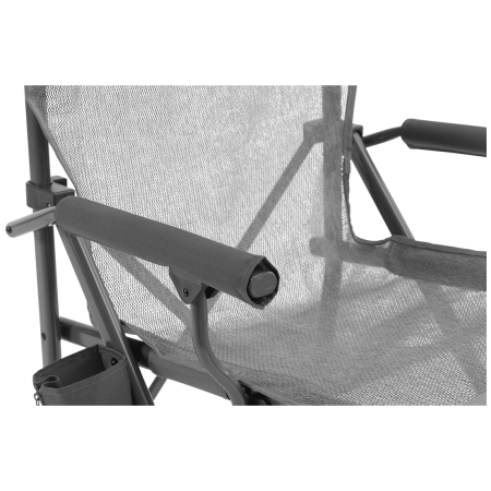 Outwell Ripple szék