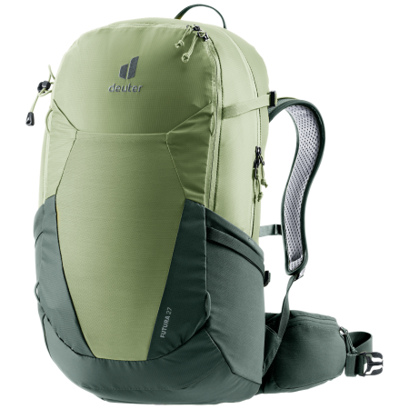 Deuter Futura 27 hátizsák