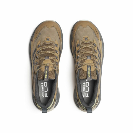 Merrell Moab Speed 2 GTX férficipő