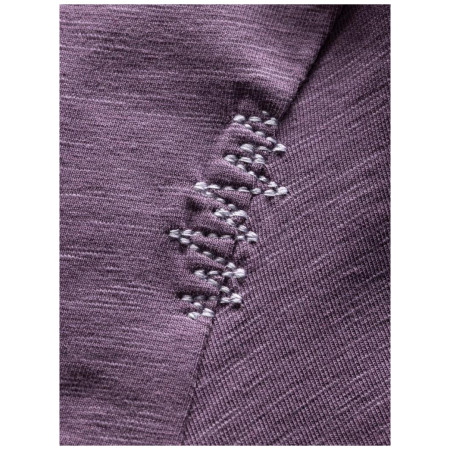 Chillaz Gandia Mountainbike Flowers női póló