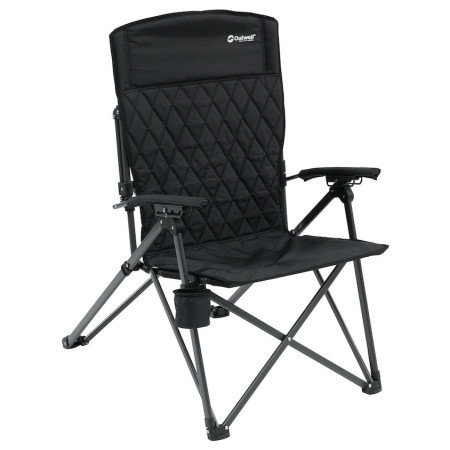 Outwell Ullswater szék fekete