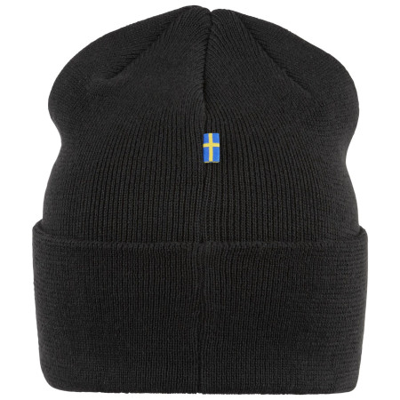 Fjällräven Vardag Beanie sapka