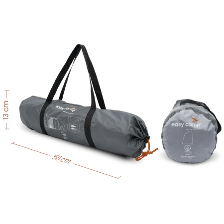 Easy Camp Inner Reine II. hálófülke