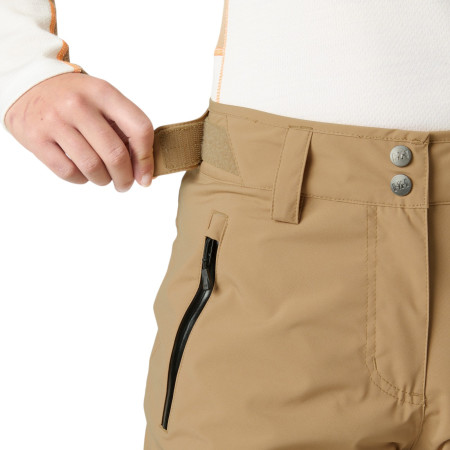 Helly Hansen W Legendary Insulated Pant női sínadrág