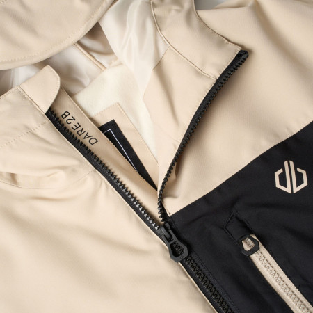 Dare 2b Halfpipe IV Jacket férfi dzseki