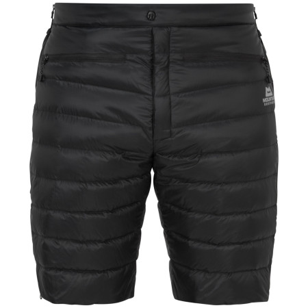 Mountain Equipment Frostline Short férfi téli rövidnadrág