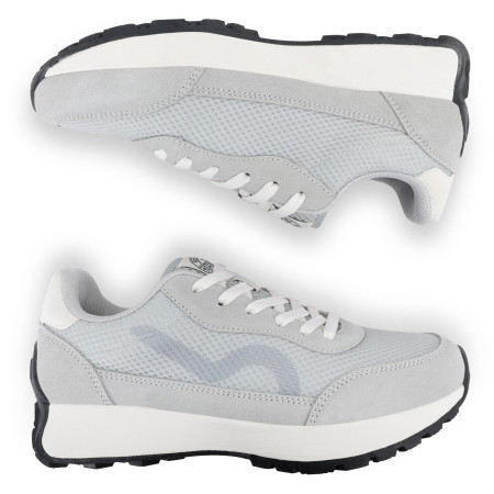 Regatta Womens Marine Heritage női cipő