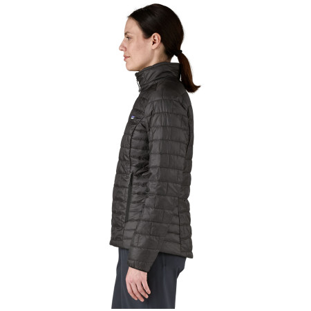 Patagonia W's Nano Puff Jacket női dzseki