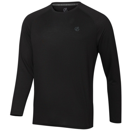 Dare 2b Agile Long Sleeved Tee férfi póló