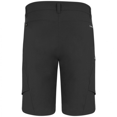 Salewa Puez Dst M Cargo Shorts férfi rövidnadrág