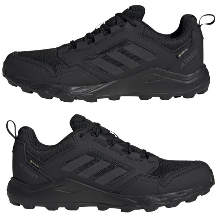 Adidas Terrex Tracerocker 2 Gtx férfi futócipő