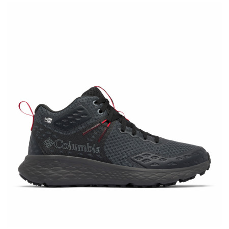 Columbia Konos™ Trs Outdry™ Mid férfi túracipők