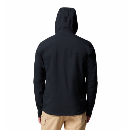 Columbia Boulder Falls™ Jacket férfi softshell kabát