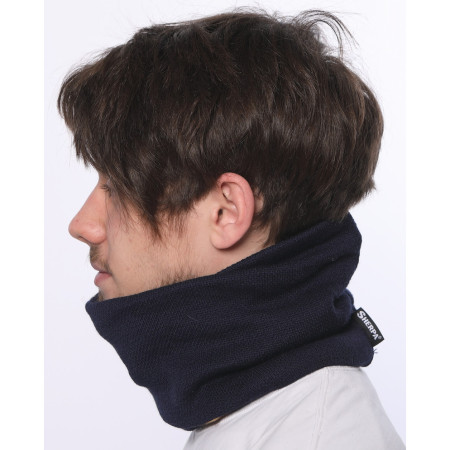 Sherpa Cruise körsál