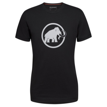 Mammut Core T-Shirt Men Reflective férfi póló
