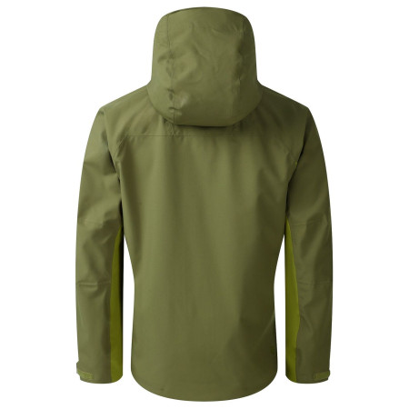 Dare 2b Torrek III Jacket férfi dzseki