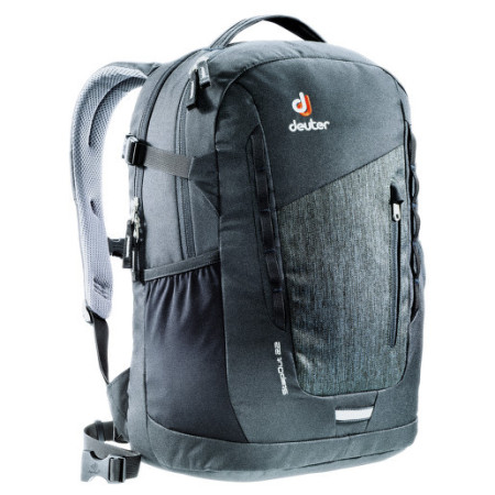 Deuter StepOut 22 (2020) hátizsák