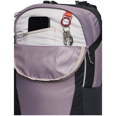 Vaude Wizard 24+4 kis túrahátizsák