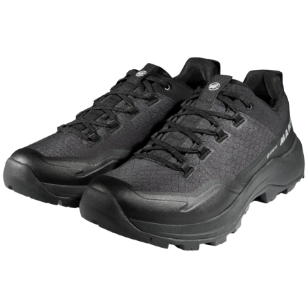 Mammut Sertig III Low GTX Men férficipő