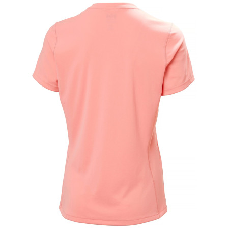 Helly Hansen W Lifa Active Solen Tshirt női póló