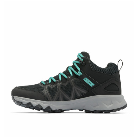 Columbia Peakfreak™ II Mid Outdry™ női cipő