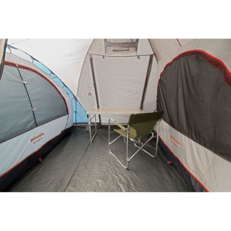 Pinguin Omega 6 családi sátor