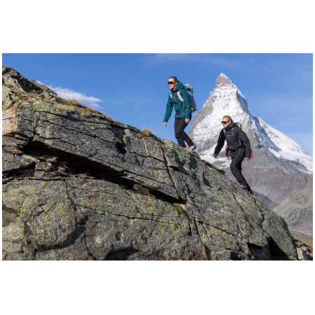 Dare 2b Womens Torrek II Jacket női dzseki