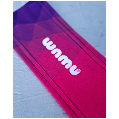 WAMU Mozaika fejpánt