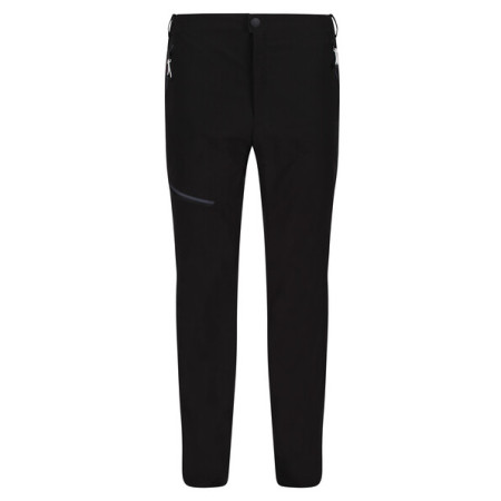 Regatta Highton Pro Trs férfi nadrág