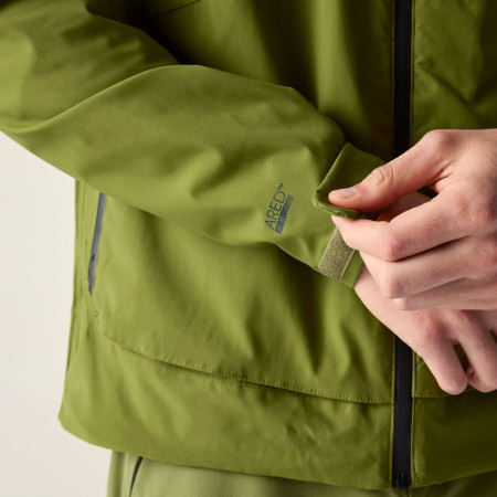 Dare 2b Switch out III Jacket férfi dzseki