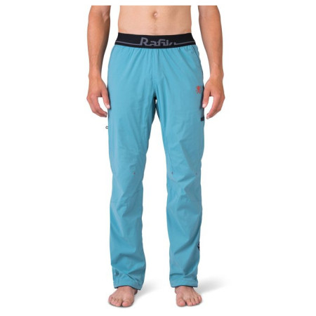 Rafiki Drive 2024 férfi nadrág